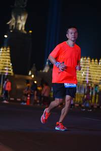 BIB: 
                            <button type="button" onclick="openModal(21101966)" class="btn btn-primary btn-sm float-right btn-popup" data-toggle="modal" data-target=".modal-high-quality">
                        <i class="fas fa-shopping-cart"></i> Add to Cart
                    </button>
                                            <button type="button" onclick="isThisMe(21101966, true)" class="btn btn-success btn-sm float-right btn-popup btn-isme hidden" data-toggle="tooltip" data-placement="bottom" title="นี่คือรูปของคุณใช่ไหม คลิกที่นี่เพื่อเอาเข้าอัลบั้ม">
                        <i class="fas fa-plus"></i> Add to album
                    </button>
                    <button type="button" onclick="isThisMe(21101966, false)" class="btn btn-warning btn-sm float-right btn-popup btn-isnotme hidden">
                        <i class="fas fa-ban"></i> Remove from album
                    </button>